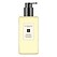 622238-COLOGNES LB&M BODY & HAND WASH